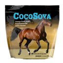 SmartEquine CocoSoya Granular Horse Supplement, 5-lb bag