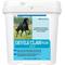 Show in main carousel: SmartEquine Devil's Claw Plus Pellets Supplement for Horses, 5-lb pail slide 1 of 6