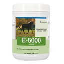 SmartEquine E-5000 Powder Horse Supplement, 2-lb jar