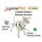 Show in main carousel: LupinePet St. Patricks Day Adjustable Dog Harness, Lucky Gnomes, Small: 12 to 20-in chest, 3/4-in wide slide 2 of 6