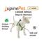 Show in main carousel: LupinePet St. Patricks Day Adjustable Step In Dog Harness, Lucky Gnomes, Large: 24 to 38-in chest, 1-in wide slide 2 of 6