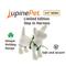 Show in main carousel: LupinePet St. Patricks Day Adjustable Step In Dog Harness, Lucky Gnomes, X-Small: 10 to 13-in chest, 1/2-in wide slide 2 of 6