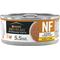 Show in main carousel: Purina Pro Plan Veterinary Diets NF Kidney Function Early Care Wet Cat Food, 5.5-oz, case of 24 slide 1 of 12