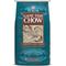 Show in main carousel: Purina Animal Nutrition Game Fish Chow Food, 50-lb bag slide 1 of 2
