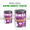 Show in main carousel: Iams ProActive Health Classic Ground with Slow Cooked Chicken & Rice Healthy Aging Senior Canned Wet Dog Food, 13-oz can, case of 12 slide 3 of 11