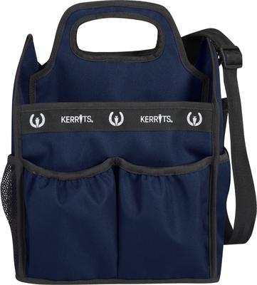 KERRITS Horse Barn Caddy, Nightfall - Chewy.com