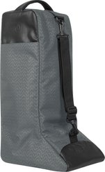 Kerrits EQ Boot Bag, Sage Chevron Bits