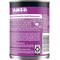 Show in main carousel: Iams ProActive Health Classic Ground with Slow Cooked Chicken & Rice Healthy Aging Senior Canned Wet Dog Food, 13-oz can, case of 12 slide 4 of 11