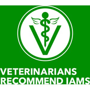 Iams ProActive Health Classic Ground with Slow Cooked Chicken & Rice Healthy Aging Senior Canned Wet Dog Food, 13-oz can, case of 12