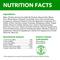 Show in main carousel: Iams ProActive Health Classic Ground with Slow Cooked Chicken & Rice Healthy Aging Senior Canned Wet Dog Food, 13-oz can, case of 12 slide 7 of 11