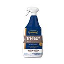 Farnam Tri-Tec 14 Fly Repellent for Horses, 32-fl oz spray bottle