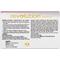 Show in main carousel: Revolution Topical Solution for Kittens & Puppies, under 5 lbs, (Mauve Box), 12 Doses (12-mos. supply) slide 2 of 11
