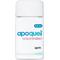 Show in main carousel: Apoquel (oclacitinib) Tablets for Dogs, 5.4-mg, 120 tablets slide 1 of 12