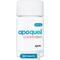 Show in main carousel: Apoquel (oclacitinib) Tablets for Dogs, 5.4-mg, 30 tablets slide 1 of 12