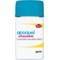 Show in main carousel: Apoquel (oclacitinib chewable tablet) Chewable for Dogs, 16mg, 60 tablets slide 1 of 10