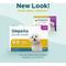 Show in main carousel: Simparica Chewable Tablet for Dogs, 5.6-11 lbs, (Purple Box), 3 Chewable Tablets (3-mos. supply) slide 8 of 10