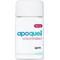 Show in main carousel: Apoquel (oclacitinib) Tablets for Dogs, 16-mg, 90 Tablets slide 1 of 12