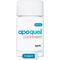 Show in main carousel: Apoquel (oclacitinib) Tablets for Dogs, 5.4-mg, 1 tablet slide 1 of 13