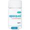 Show in main carousel: Apoquel (oclacitinib) Tablets for Dogs, 3.6-mg, 1 tablet slide 1 of 13
