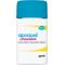 Show in main carousel: Apoquel (oclacitinib chewable tablet) Chewable for Dogs, 3.6-mg, 90 Tablets slide 1 of 10