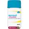 Show in main carousel: Apoquel (oclacitinib chewable tablet) Chewable for Dogs, 5.4mg, 60 tablets slide 1 of 10