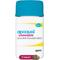 Show in main carousel: Apoquel (oclacitinib chewable tablet) Chewable for Dogs, 3.6mg, 1 tablet slide 1 of 10