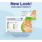 Show in main carousel: Revolution Plus Topical Solution for Cats, 11.1-22 lbs, (Green Box), 3 Doses (3-mos. supply) slide 9 of 12