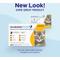 Show in main carousel: Revolution Plus Topical Solution for Cats, 2.8-5.5 lbs, (Gold Box), 6 Doses (6-mos. supply) slide 9 of 12