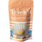 Show in main carousel: Totally Hook'd Scallop Dehydrated Dog & Cat Treats, 1-oz bag slide 1 of 6