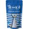 Show in main carousel: Totally Hook'd Herring Dehydrated Dog & Cat Treats, 2-oz bag slide 1 of 7