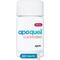 Show in main carousel: Apoquel (oclacitinib) Tablets for Dogs, 16-mg, 60 tablets slide 1 of 12