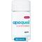 Show in main carousel: Apoquel (oclacitinib) Tablets for Dogs, 16-mg, 30 tablets slide 1 of 12