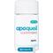 Show in main carousel: Apoquel (oclacitinib) Tablets for Dogs, 3.6-mg, 30 tablets slide 1 of 12