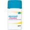 Show in main carousel: Apoquel (oclacitinib chewable tablet) Chewable for Dogs, 5.4-mg, 120 tablets slide 1 of 10