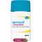 Show in main carousel: Apoquel (oclacitinib chewable tablet) Chewable for Dogs, 5.4mg, 1 tablet slide 1 of 10