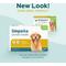 Show in main carousel: Simparica Chewable Tablet for Dogs, 44.1-88 lbs, (Green Box), 12 Chewable Tablets (12-mos. supply) slide 9 of 12