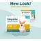 Show in main carousel: Simparica Chewable Tablet for Dogs, 22.1-44 lbs, (Mint Box), 3 Chewable Tablets (3-mos. supply) slide 8 of 10