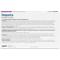 Show in main carousel: Simparica Chewable Tablet for Dogs, 5.6-11 lbs, (Purple Box), 3 Chewable Tablets (3-mos. supply) slide 2 of 10