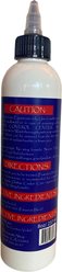 Outlaw Products Canker Care Horse Hoof Care, 8-fl oz bottle slide 2 of 2