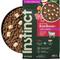Show in main carousel: Instinct RawBoost Small Breed Adult High Protein Grain-Free Real Beef Recipe Dry Dog Food, 10-lb bag slide 1 of 12