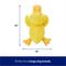 Show in main carousel: Frisco Duck Plush Squeaky Dog Toy, X-Large slide 2 of 6