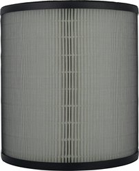 Frigidaire PureAir RAC-17 Premium Allergen Air Filter, 4 count slide 2 of 2