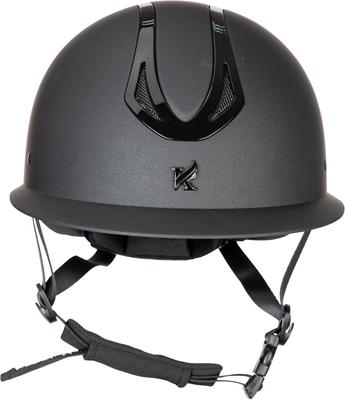 bike helmet for horse riding Troxel Sport 2.0 Small White You will also love the convenience of the FlipFold liner that is removable and washable! KASK Star Lady Chrome Helmet