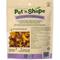 Show in main carousel: Pet 'n Shape Grain-Free Duck 'n Sweet Potato Dog Treats, 32-oz bundle slide 4 of 10