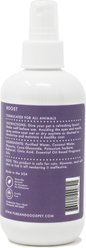 Pure + Good Lavender + Chamomile Boost Dog Grooming Spray, 8-fl oz bottle slide 2 of 2