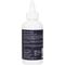 Show in main carousel: Pure + Good Every Ear Wash Dog Ear Cleaner, 4-fl oz bottle slide 2 of 2
