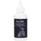 Show in main carousel: Pure + Good Every Ear Wash Dog Ear Cleaner, 4-fl oz bottle slide 1 of 2