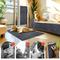 Show in main carousel: PatiencET Self-Adhesive Trimmable Furniture Protector Cat Scratching Mat, Dark Grey, Medium slide 4 of 8