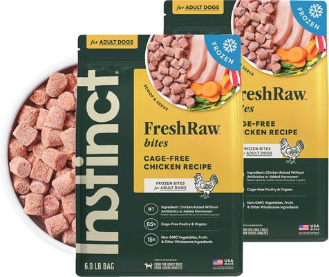 canned purina pro plan dog food Purina Pro Plan Dog Food, Can, Sensitive Skin & Stomach Salmon & Rice,   Benson's Pet Center