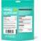 Show in main carousel: Vibeful Small Daily Dental Chews for Dogs, Chicken Flavor, 7 count slide 3 of 9